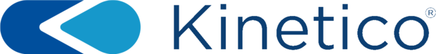 Kinetico