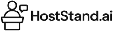 HostStand.ai