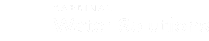 Cardinal Water Solutions