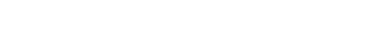 Kinetico