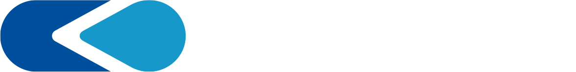 Kinetico