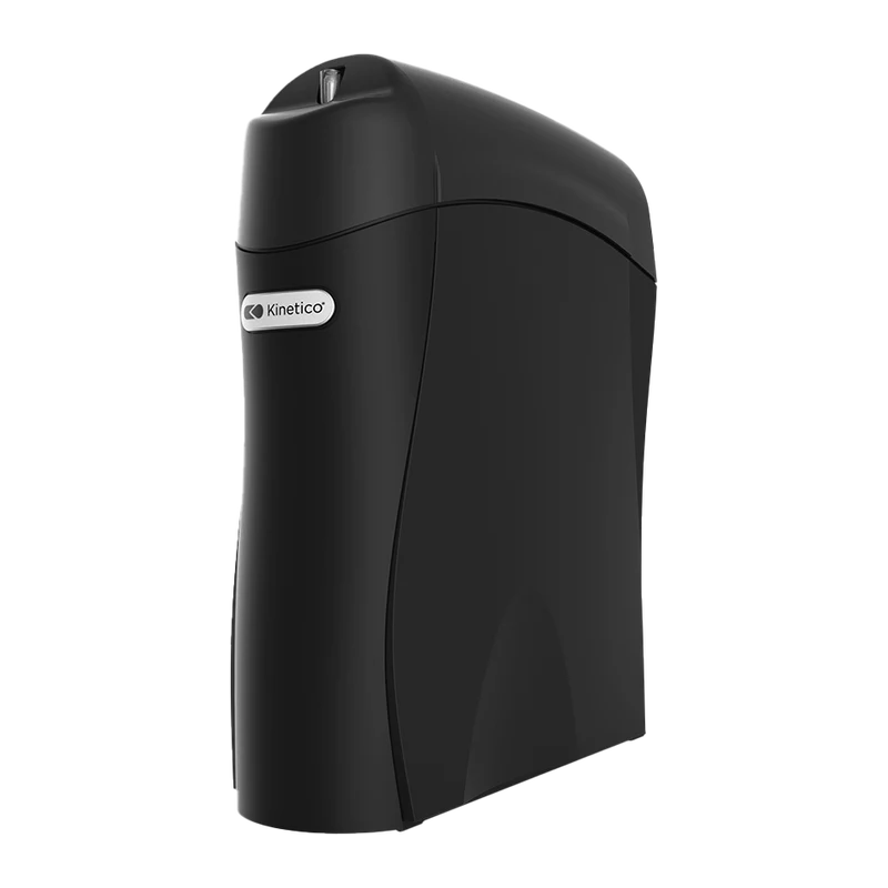 Kinetico K5 Drinking Water Station