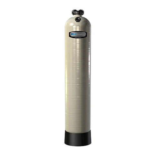 Kinetico Neutralizer