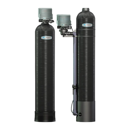 Kinetico Powerline PRO Series Filters