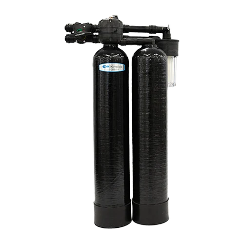 Kinetico Premier XP S250 XP