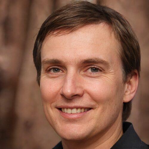 Mike Sullivan, Founder and Owner
