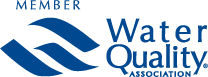 Water Quality Association member