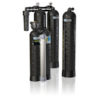 Kinetico Specialty Treatment Systems