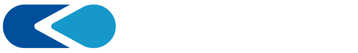 Kinetico