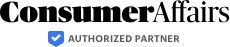 Kinetico authorized partner